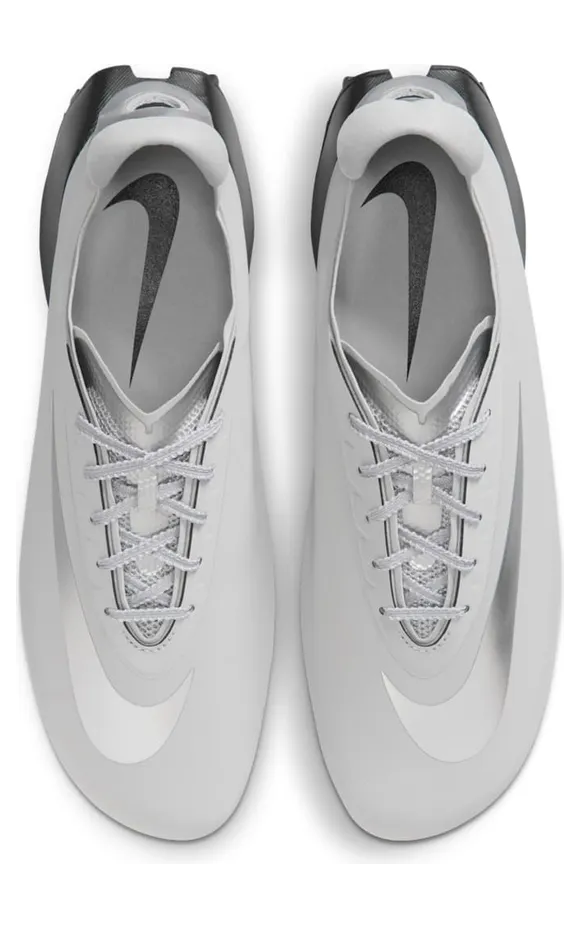 nike-first-sight HQ2409-005