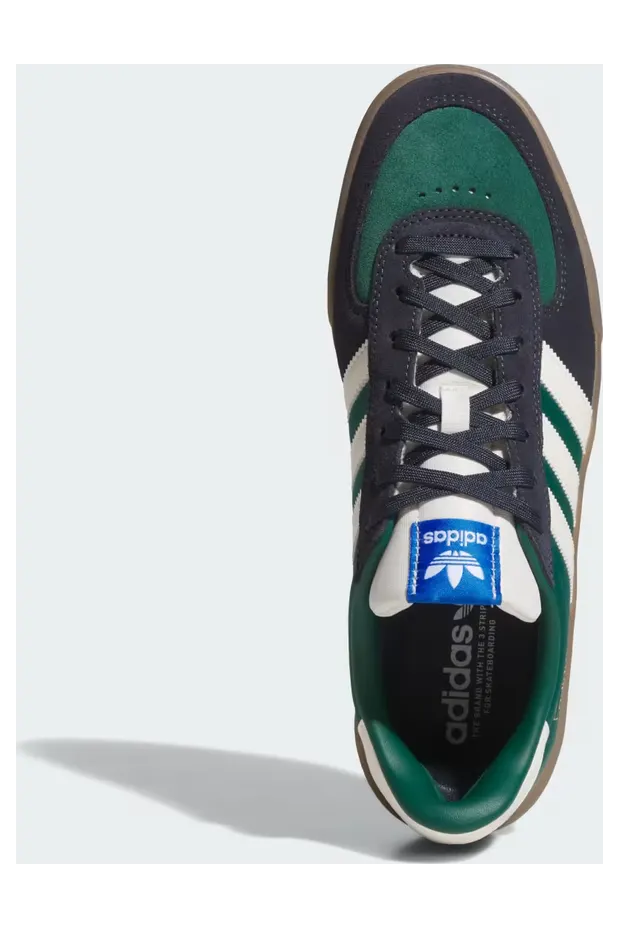 adidas-glenburn KJ5049