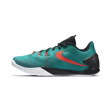 nike-sneaker 705363-480