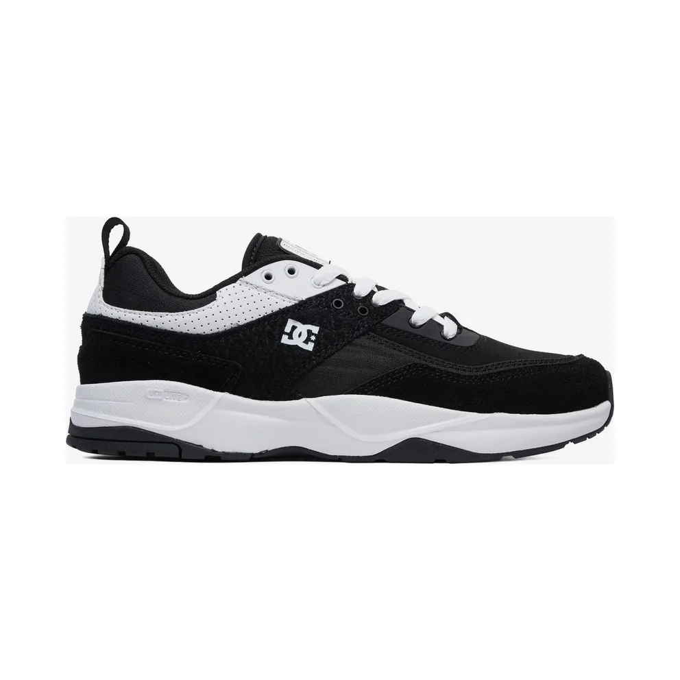 DC E.Tribeka Black (ADYS700173bkw)