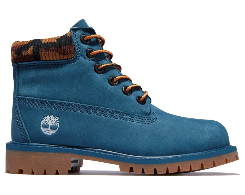timberland-sneaker A2FNKBZ4