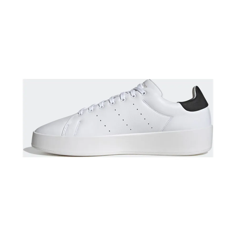 Adidas Stan Smith Recon Cloud White / Cloud White / Core Black (H06185)