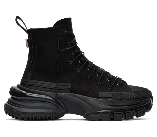 wooyoungmi-sneaker SU01