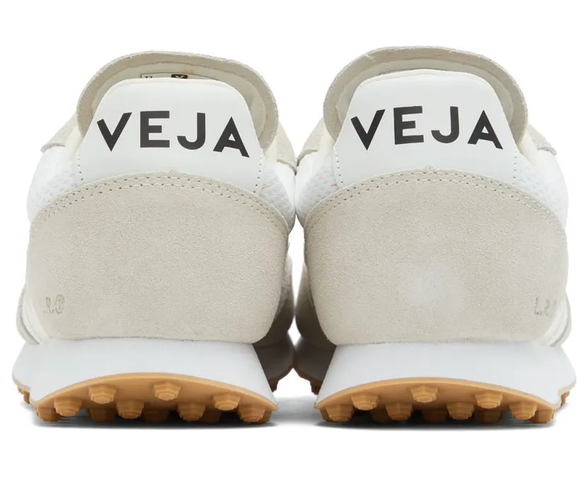 veja-rio-branco RB0102382