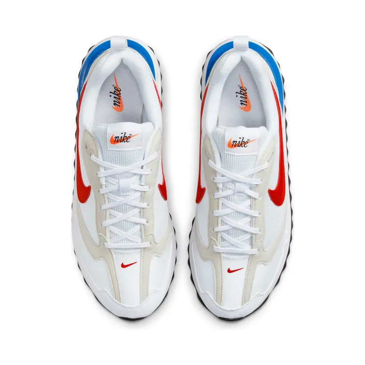 nike-air-max DM0013-100