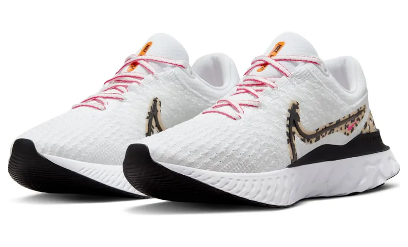 nike-infinity DV3024-100