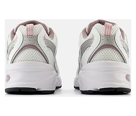 new-balance-530 MR530SGC