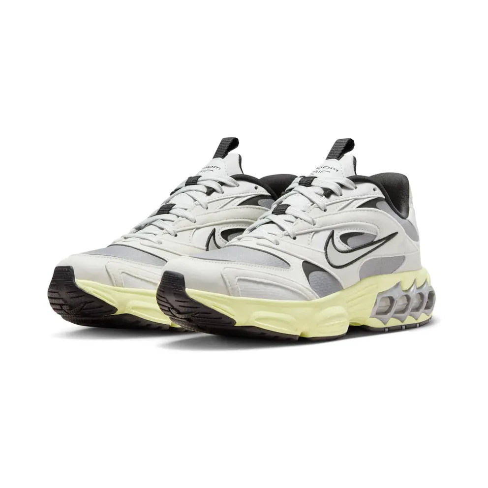 Nike Zoom Air Fire “Grey Photon” (DV1129-003)