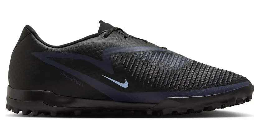 nike-phantom HQ2325-003