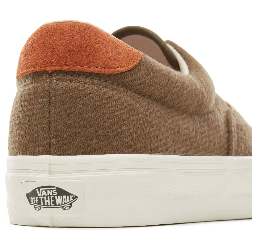 vans-era VN0A38FSU4N