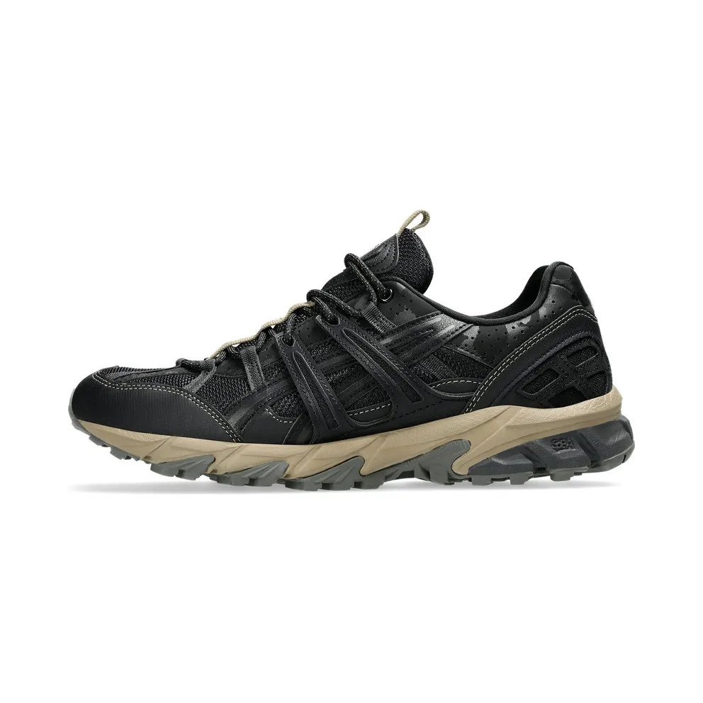 ASICS Gel-Sonoma 15-50 Black Pepper (1203A538-002)