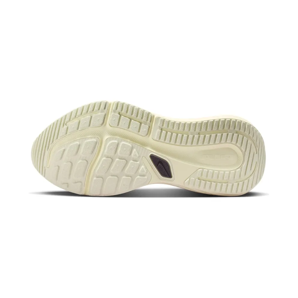Nike Air Winflo 12 College Grey Coconut Milk (HV9272-004)