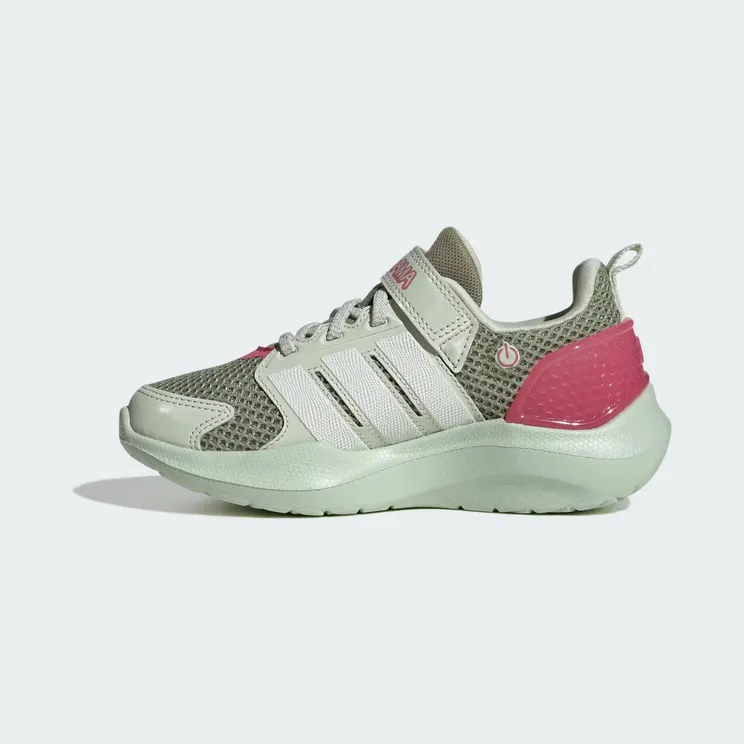 adidas-lightorama KK3280