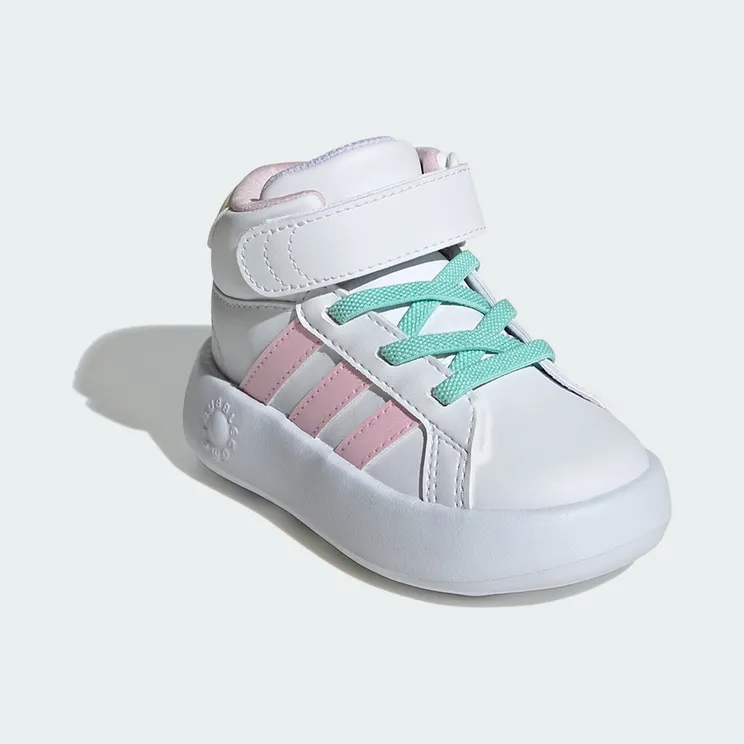 adidas-grand-court IE8704