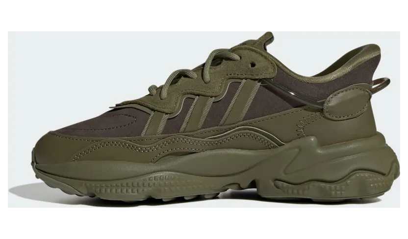 adidas-ozweego IG7417