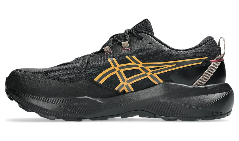 asics-gel-venture 1011C159-002