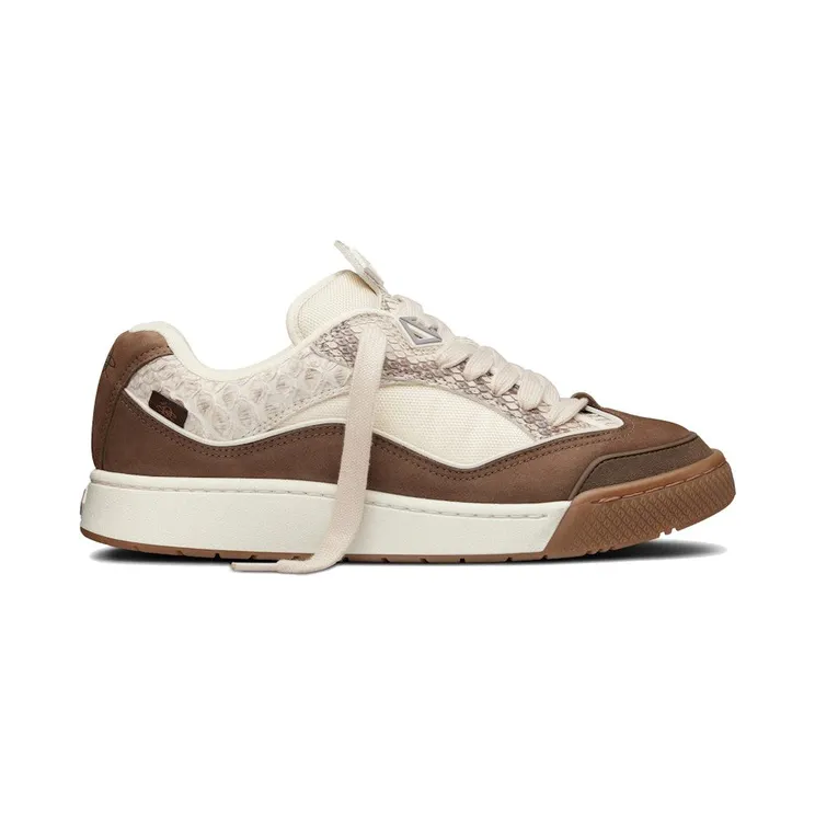 Dior B713 CACTUS JACK Beige Brown (3SN281ZNX_H761)
