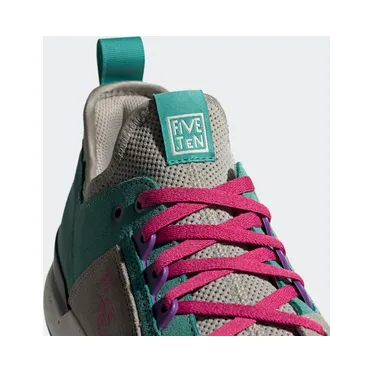 adidas-five-ten BC0877