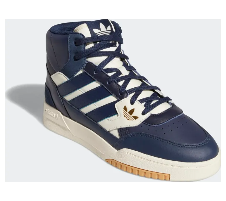 adidas-drop-step GV9322