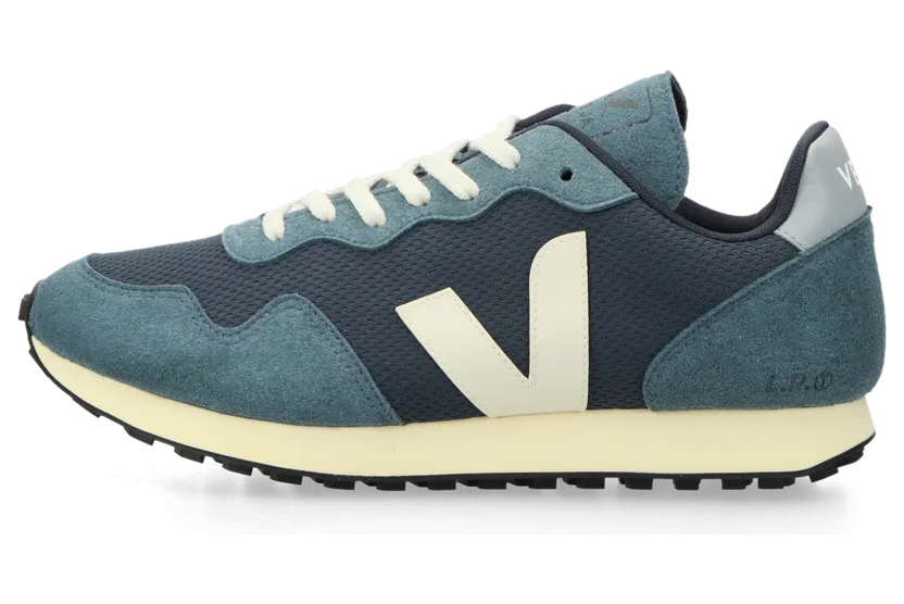 VEJA SDU REC Alveomesh (nautico / pierre) – RR1803170