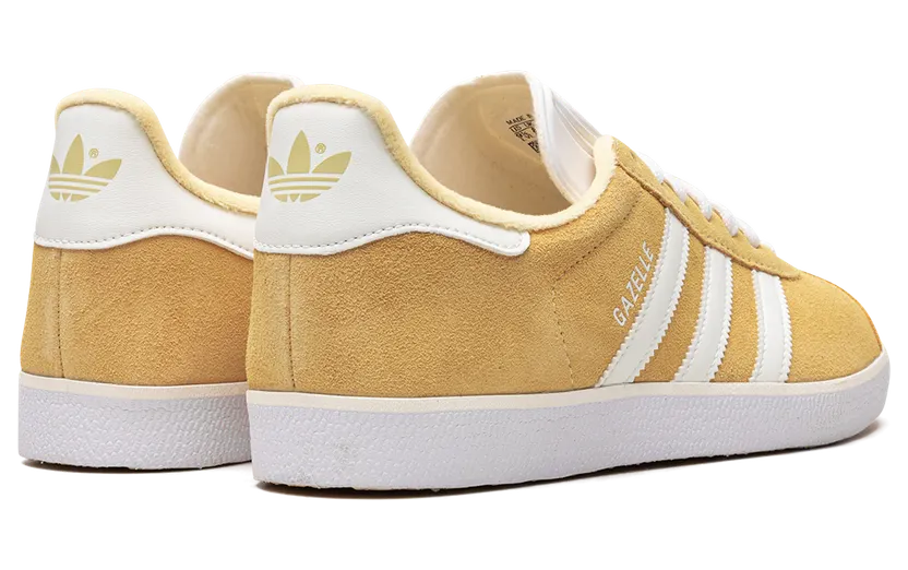 adidas-gazelle GZ7683