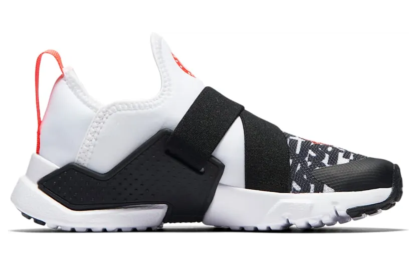 nike-air-huarache AR2499-100