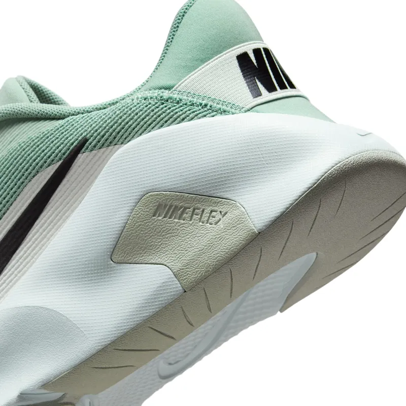 nike-flex HV9981-005