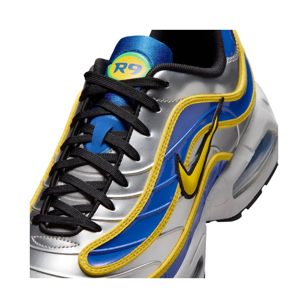 Nike Air Max Joga Bonito “R9” (IX8646-001)