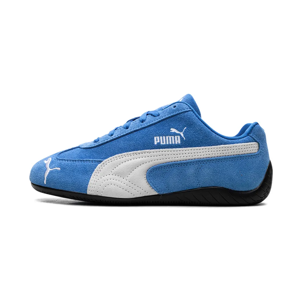 Puma Speedcat OG “Blue” (400986-18)