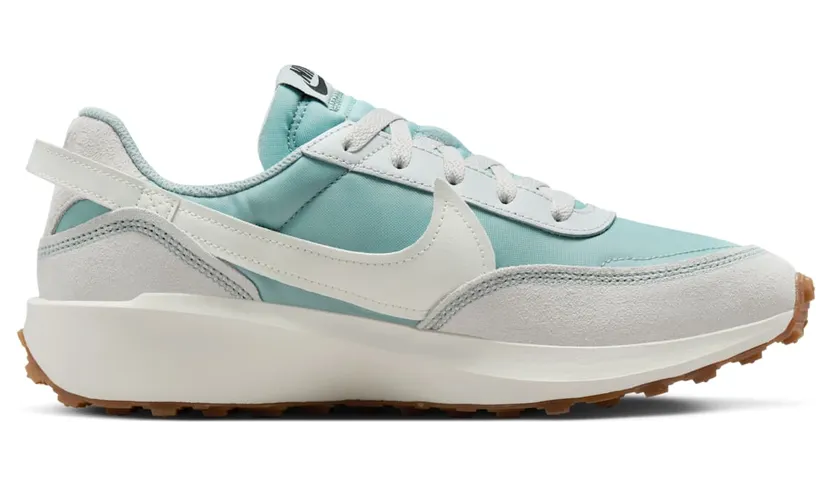nike-waffle-debut DH9523-006