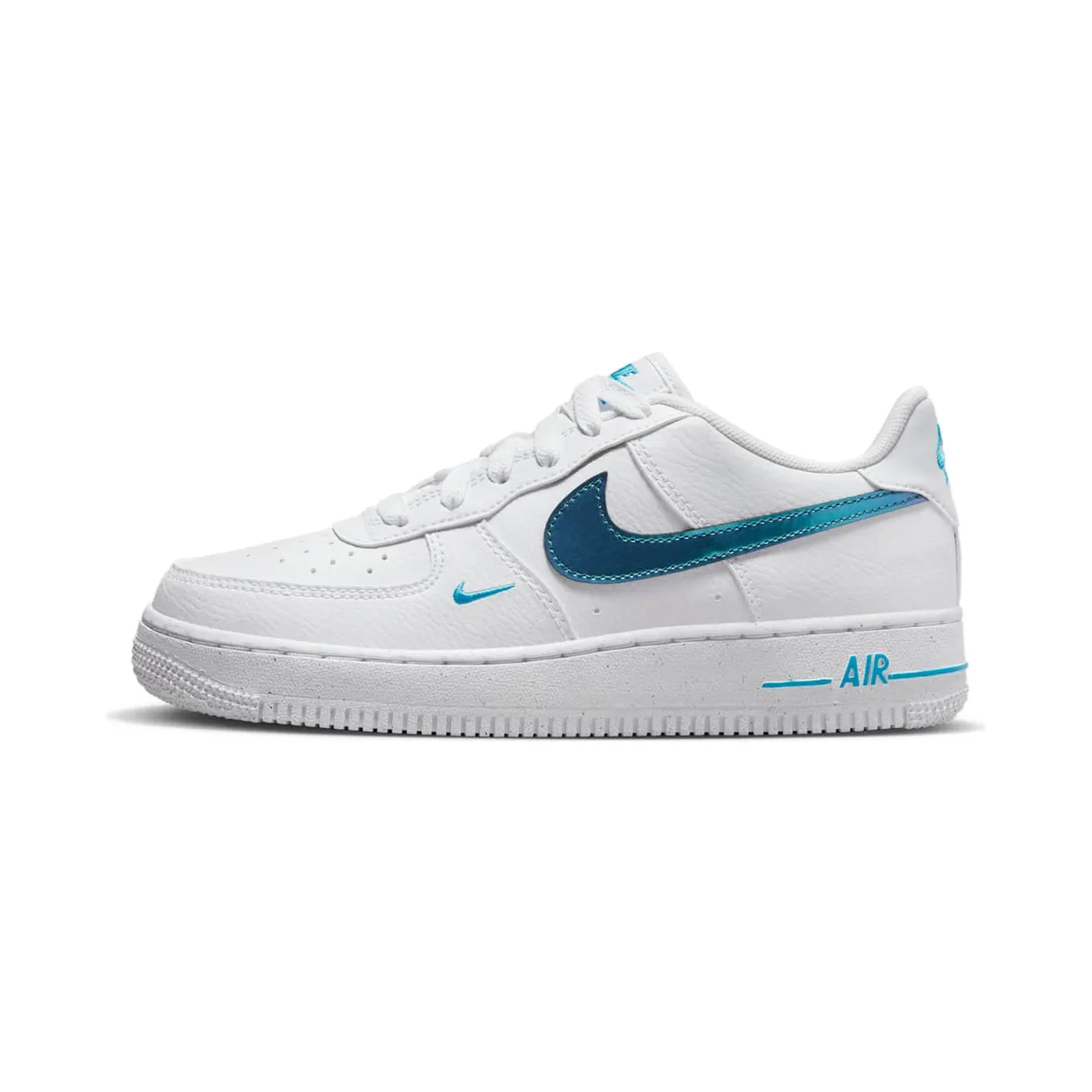 nike-air-force FD0677-100