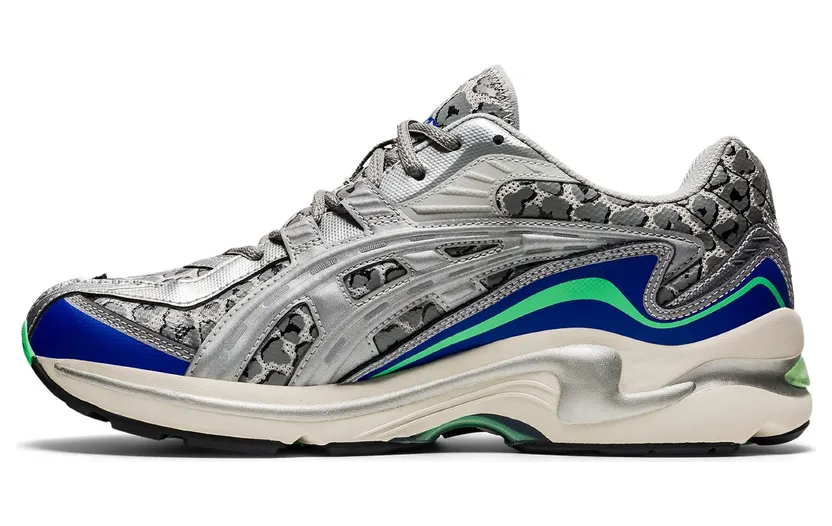 asics-gel-preleus 1201A018-020