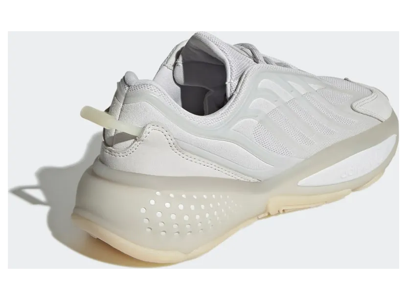 adidas-ozrah GW6818