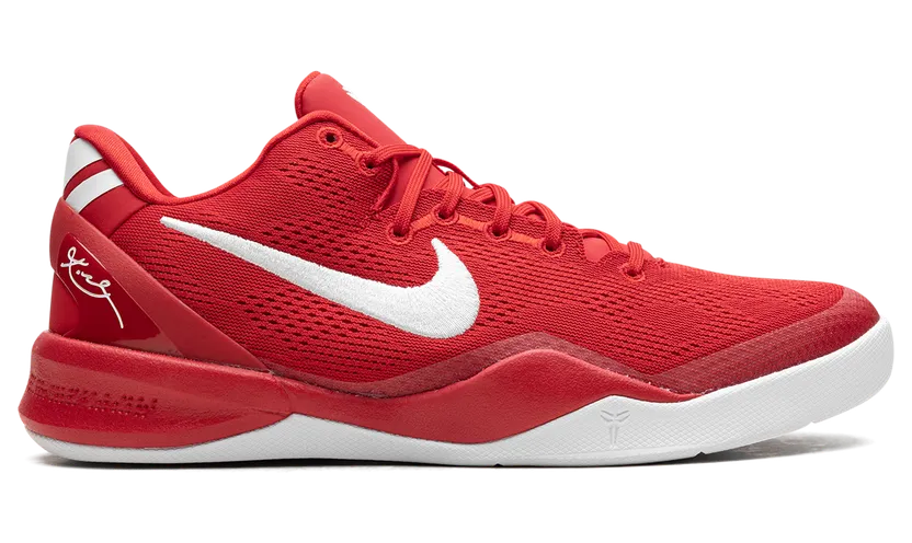 nike-kobe FN0266-601