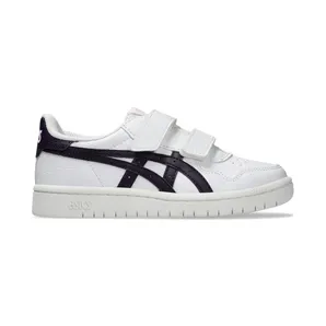ASICS Japan S White Night Shade (1204A008-132)
