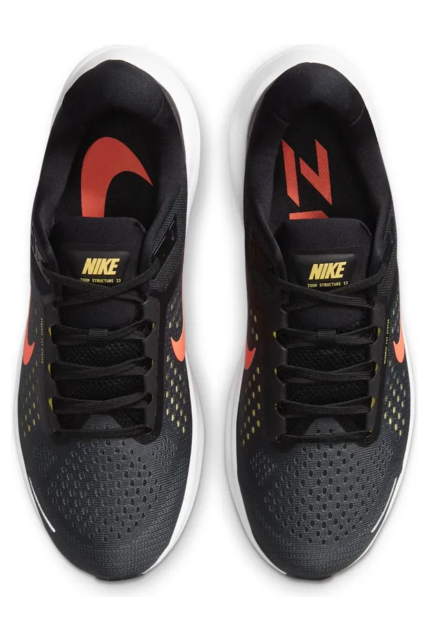 nike-air-zoom CZ6720-006