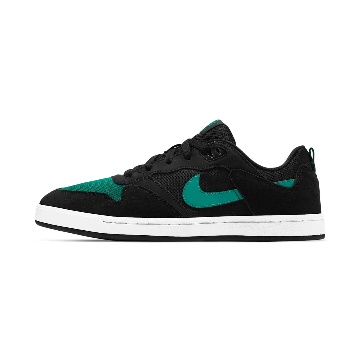 nike-sb CJ0882-007