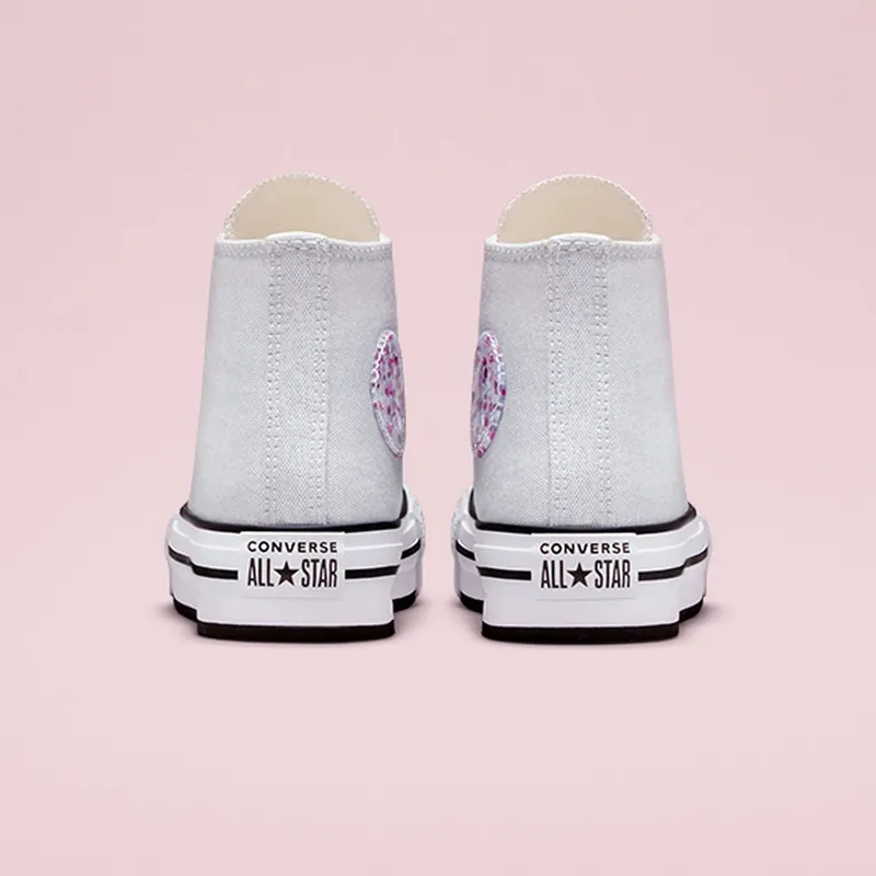 converse-chuck-taylor-all-star 372741C