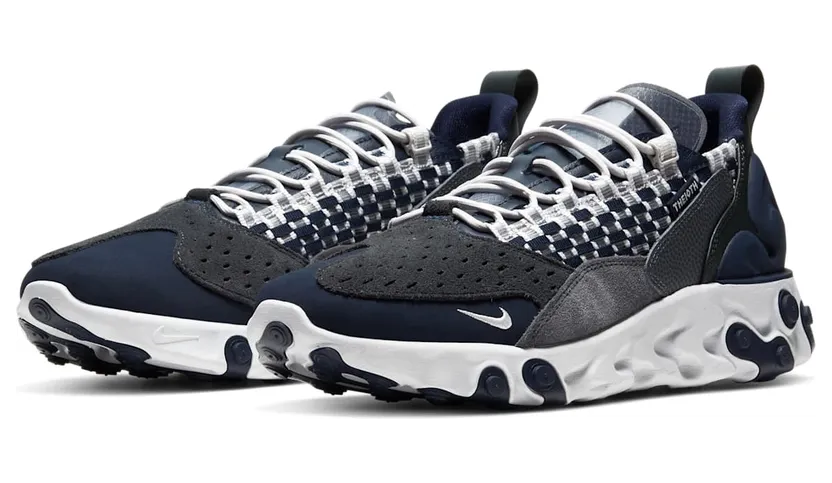 nike-react AT5301-005