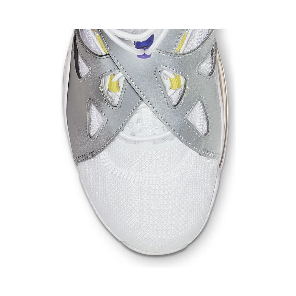 Jordan Air Latitude 720 White Aqua (W) White/Varsity Red-Metallic Silver-Bright Concord-Zest-Aquatone (AV5187-100)