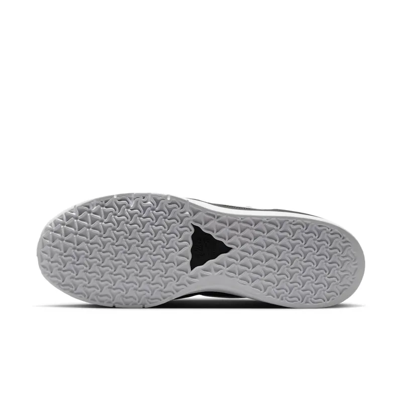 Nike SB PS8 Black White (FV8493-003)