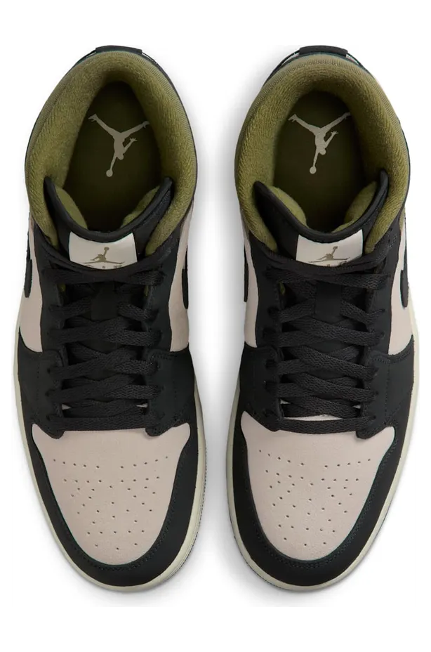 air-jordan-1 HV4091-102
