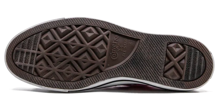 converse-sneaker M9007