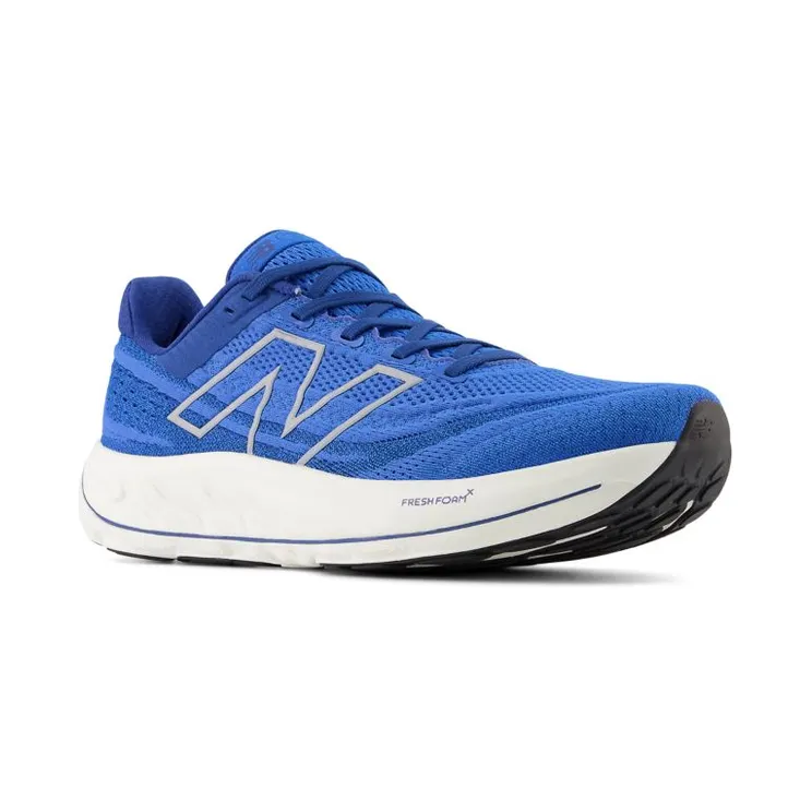 new-balance-fresh-foam MVNGOCB6