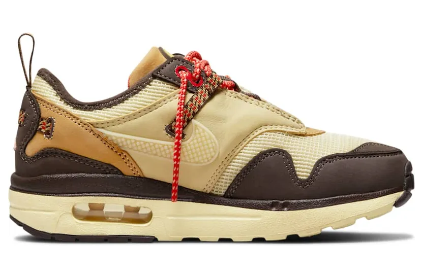 nike-air-max DN4169-200