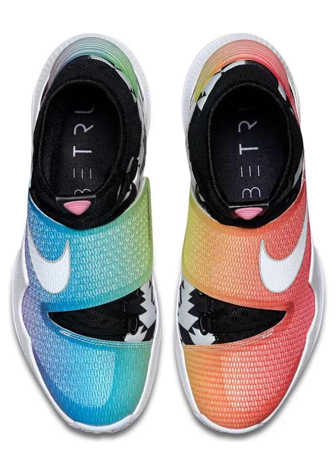 nike-hyperrev 853720-618