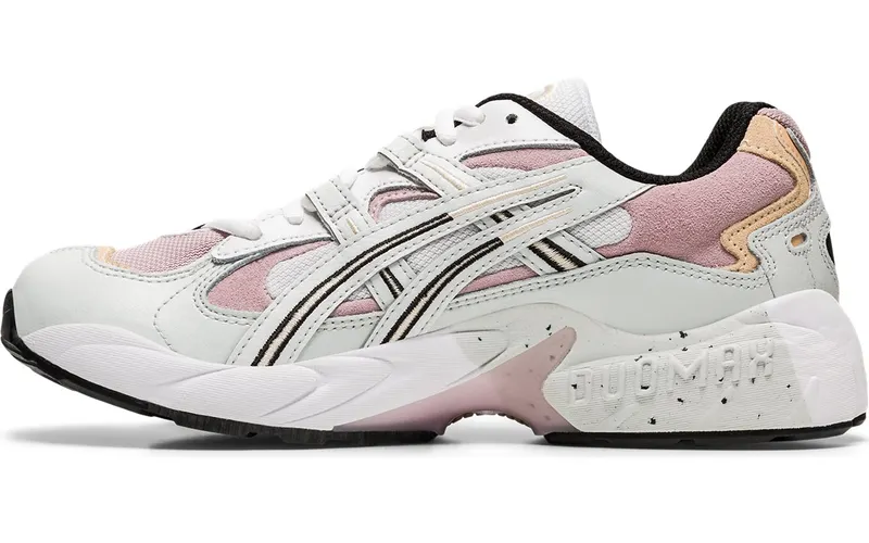 Asics Sportsyle Gel Kayano 5 OG (1022A142-020)