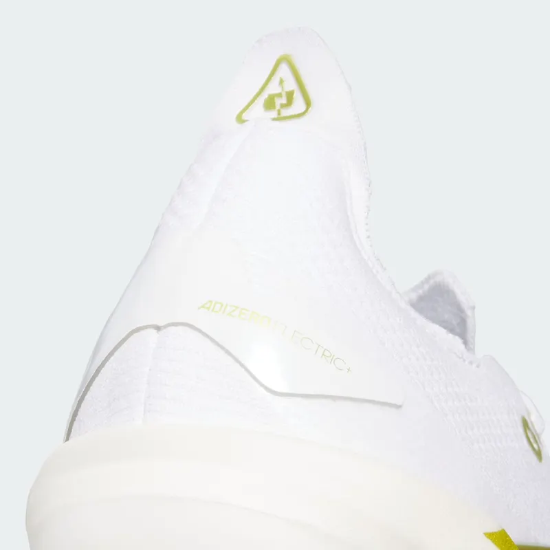 adidas-adizero JI1477