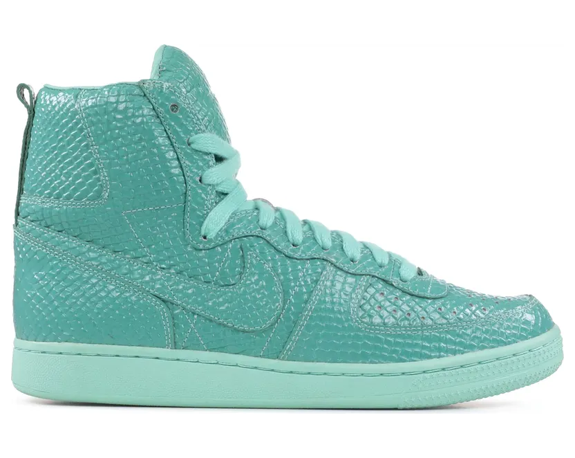 nike-terminator 365487-232