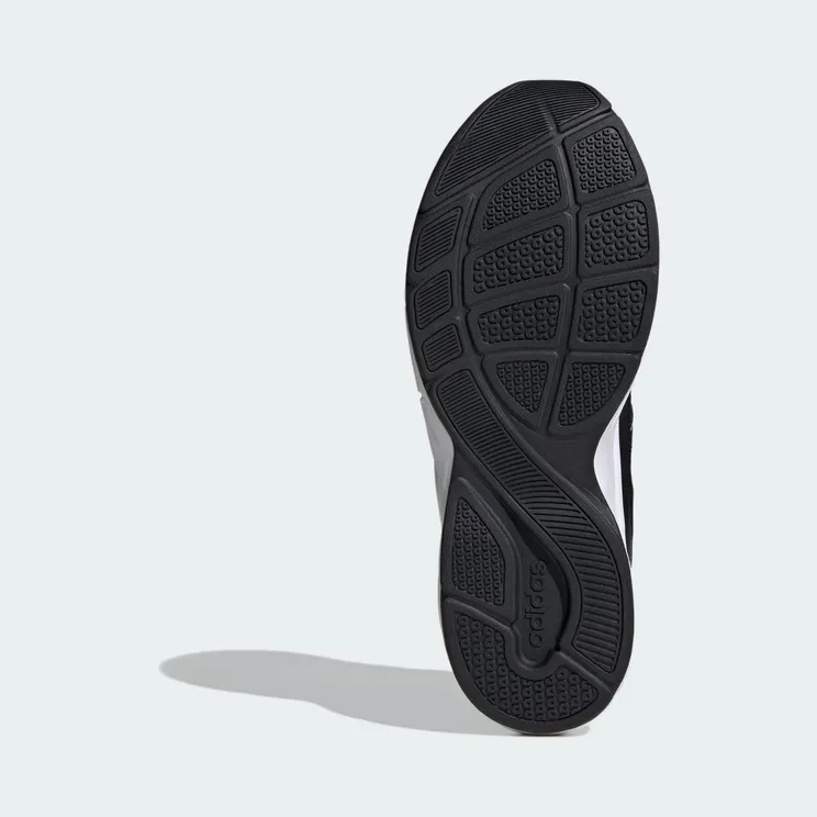 adidas-eclyptix JI2845
